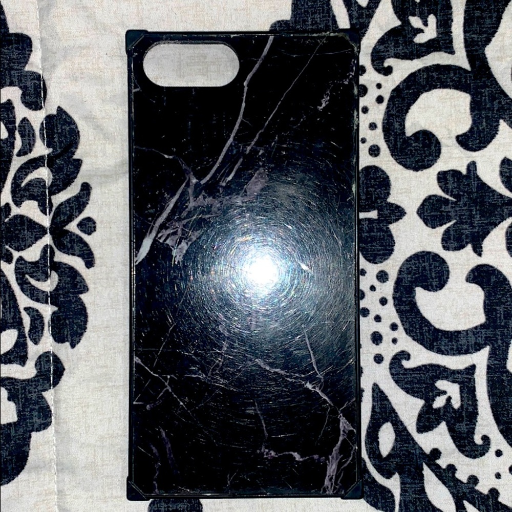 iPhone 8 Plus case